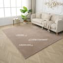 OTTO home Teppich Cali | Beige 5