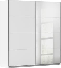 rauch Schwebetürenschrank Kleiderschrank Schrank KinderzimmerSUBITO