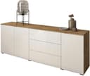 OTTO home Sideboard PARIS | Holztöne