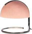 Näve Tischleuchte Burano | Rosa 3