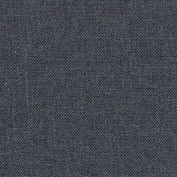 Maintal Sofakissen Set | Grau
