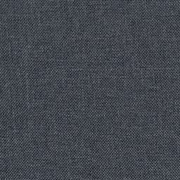 Maintal Sofakissen Set | Grau