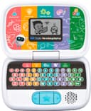 Vtech Junior Forschungslaptop | Mehrfarbig 5