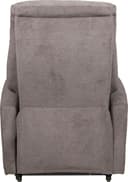 Duo Collection TV-Sessel Bonnyville 2 | Grau 3