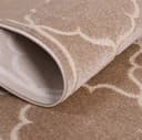 Sanat Teppich Berlin | Beige 2