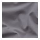 Schlafgut Spannbettlaken PURE TOPPER | Grau 2