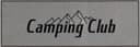 OTTO home Läufer Camping | Grau
