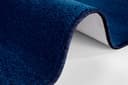 HANSE Home Teppich Shashi | Blau 5