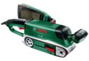 Bosch Home & Garden Bandschleifer PBS 75 A | Grün