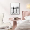 Reinders! Poster Sea Cheers | Schwarz 2