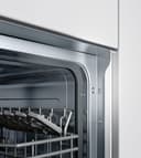 SIEMENS Verblendungssatz SZ73035 | Silber