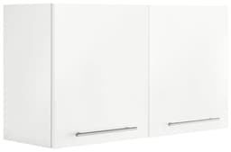 wiho Küchen Hängeschrank Flexi2 | Weiß