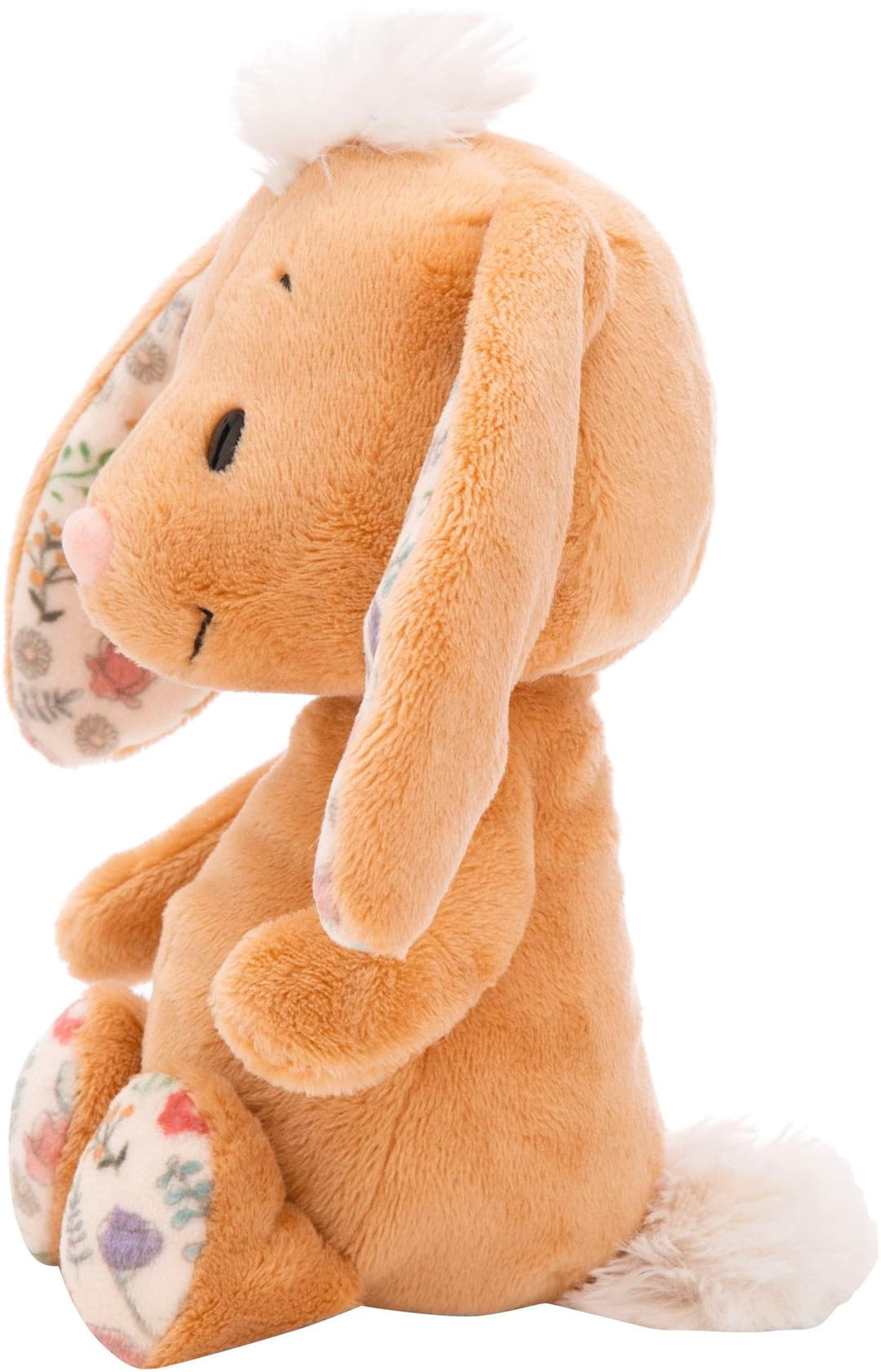 Nici Kuscheltier My NICI Bunny | Braun