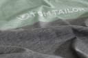 TOM TAILOR HOME Henry Bettwäsche-Set | Grau 3