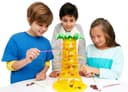 Mattel games S.O.S Affenalarm | Mehrfarbig 2