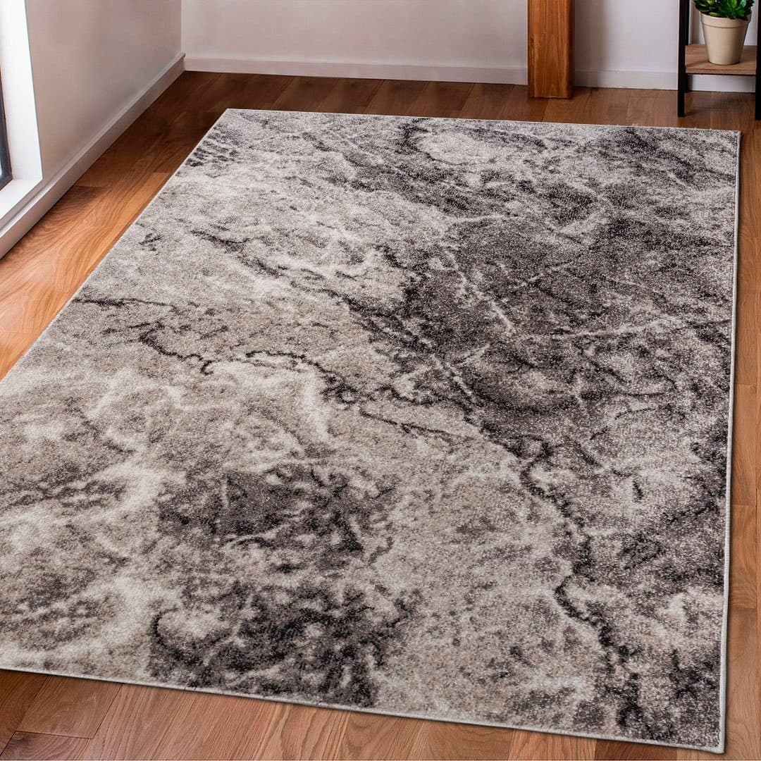 OTTO home Teppich Saniel | Beige