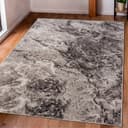 OTTO home Teppich Saniel | Beige