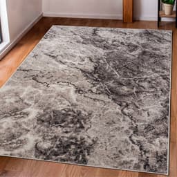 OTTO home Teppich Saniel | Beige
