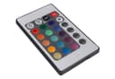 Home affaire LED Glaskantenbeleuchtung | Mehrfarbig 5