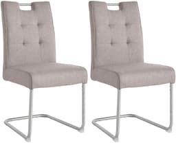 s.Oliver Freischwinger Ciella | Grau