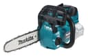 Makita Akku-Kettensäge UC002GZ | Schwarz