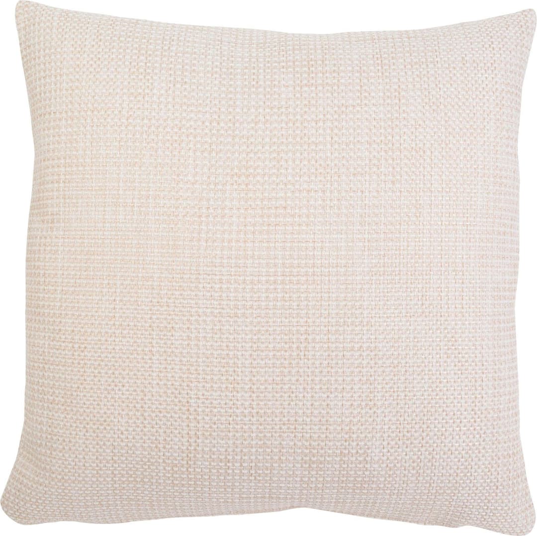 Gözze Dekokissen Dallas | Beige