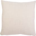 Gözze Dekokissen Dallas | Beige