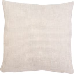 Gözze Dekokissen Dallas | Beige