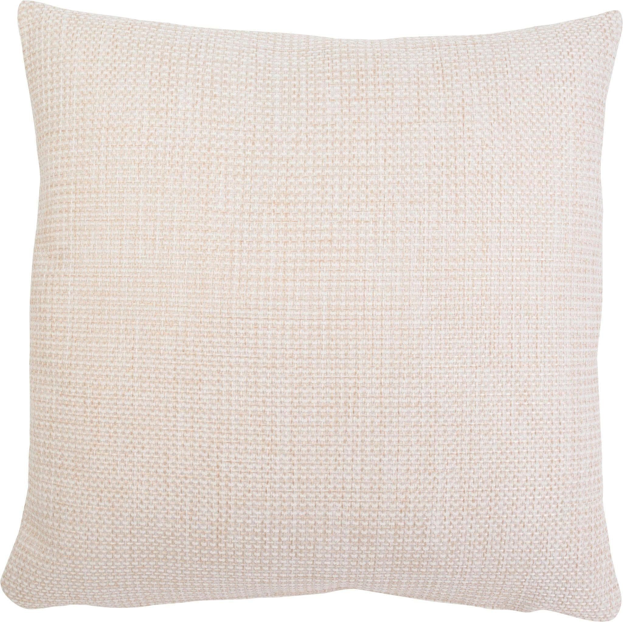 Gözze Dekokissen Dallas | Beige