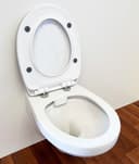 ADOB WC-Sitz Schiefer | Grau 5