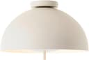 LeGer Home by Lena Gercke Deckenleuchte Linnea | Beige 4