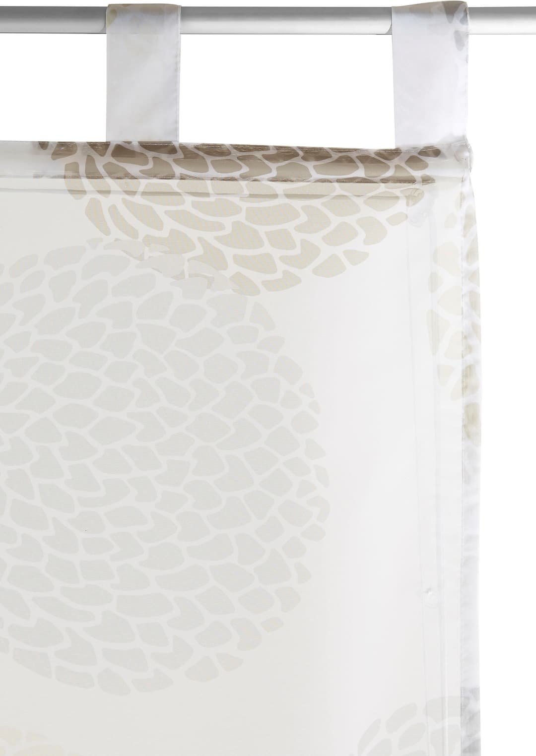 OTTO home Raffrollo Belem | Beige