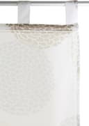 OTTO home Raffrollo Belem | Beige 4