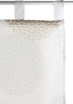 OTTO home Raffrollo Belem | Beige