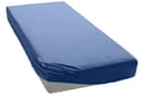 OTTO home Spannbettlaken | Blau