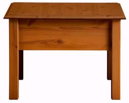 OTTO home Couchtisch Lisa | Holztöne