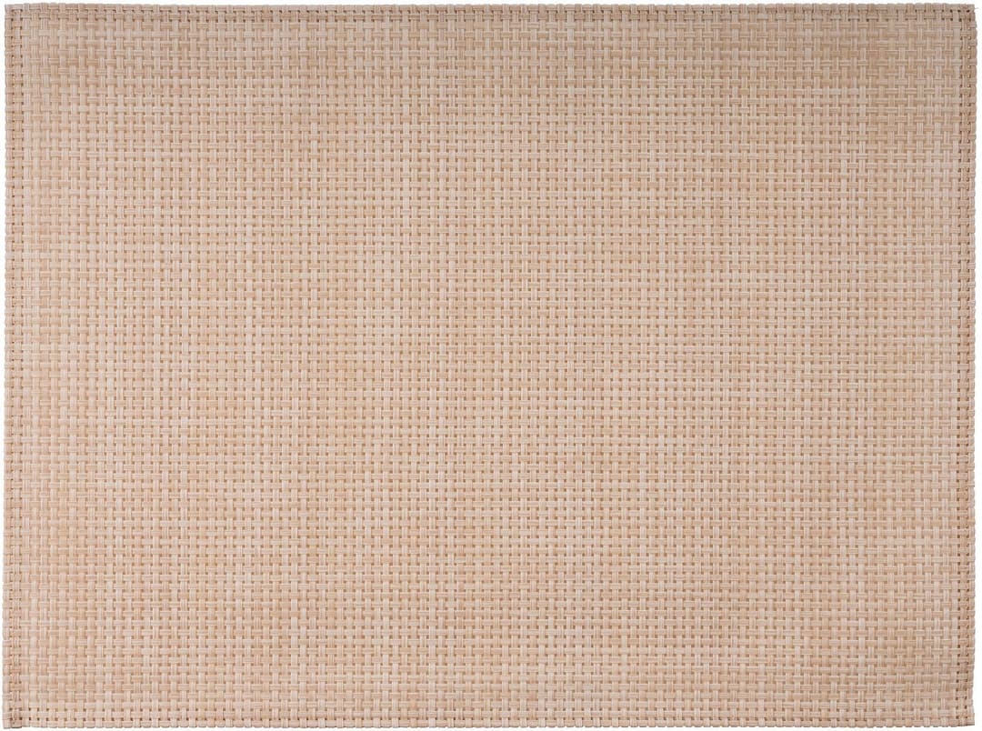 APS Platzset Schmalband | Beige