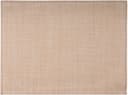 APS Platzset Schmalband | Beige 5