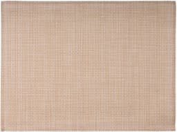 APS Platzset Schmalband | Beige
