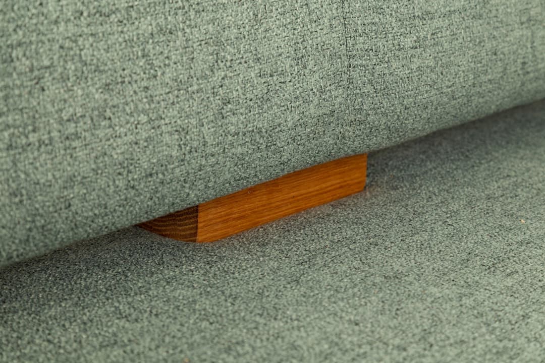 OTTO home Eckbank Ponza | Holztöne