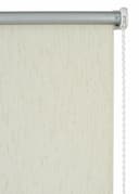 Seitenzugrollo Amelie | Beige 3