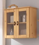 Home affaire Hängeschrank Oslo | Holztöne 4