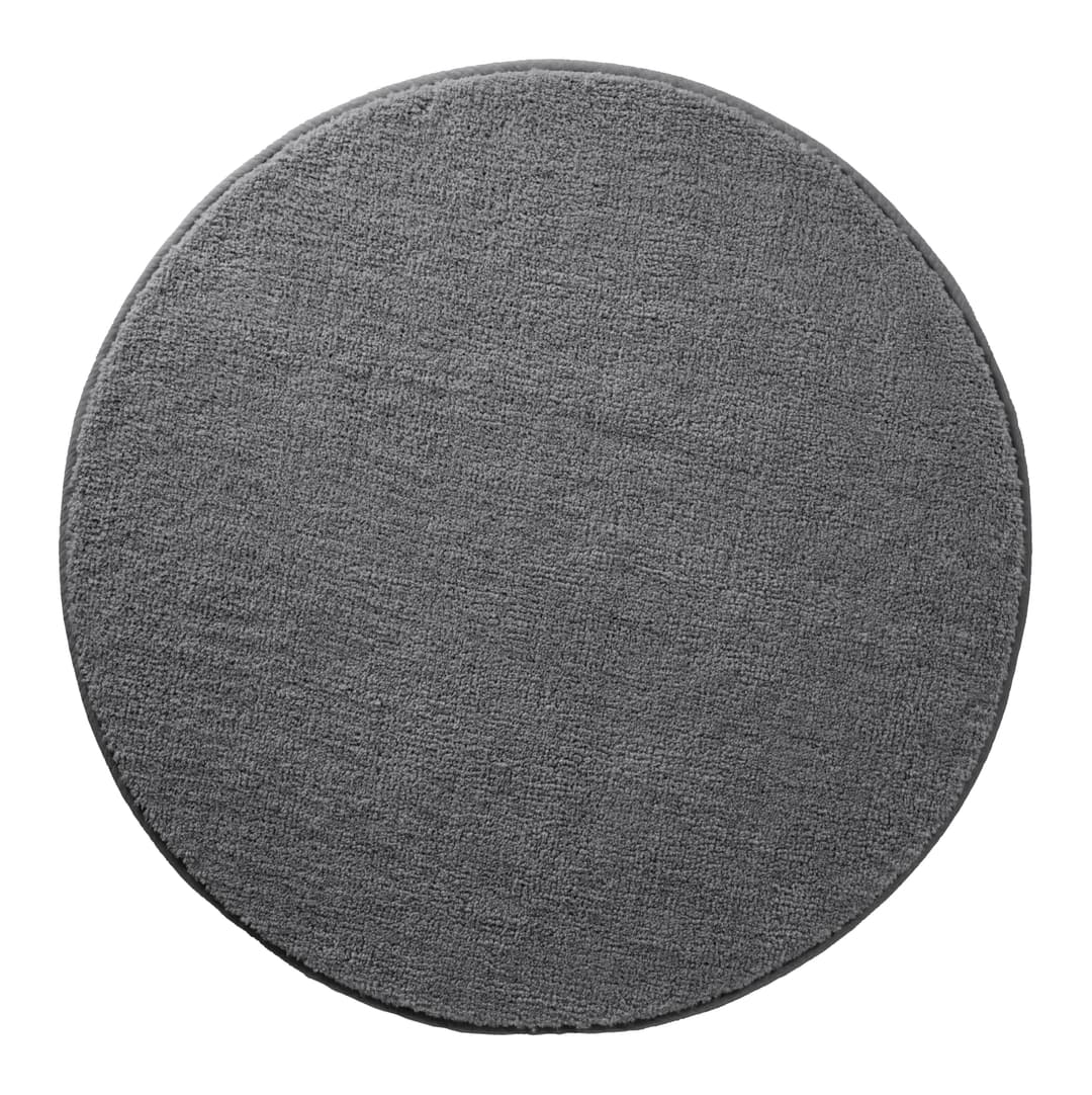 OTTO home Badematte Vanessa | Grau