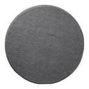 OTTO home Badematte Vanessa | Grau