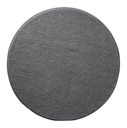 OTTO home Badematte Vanessa | Grau