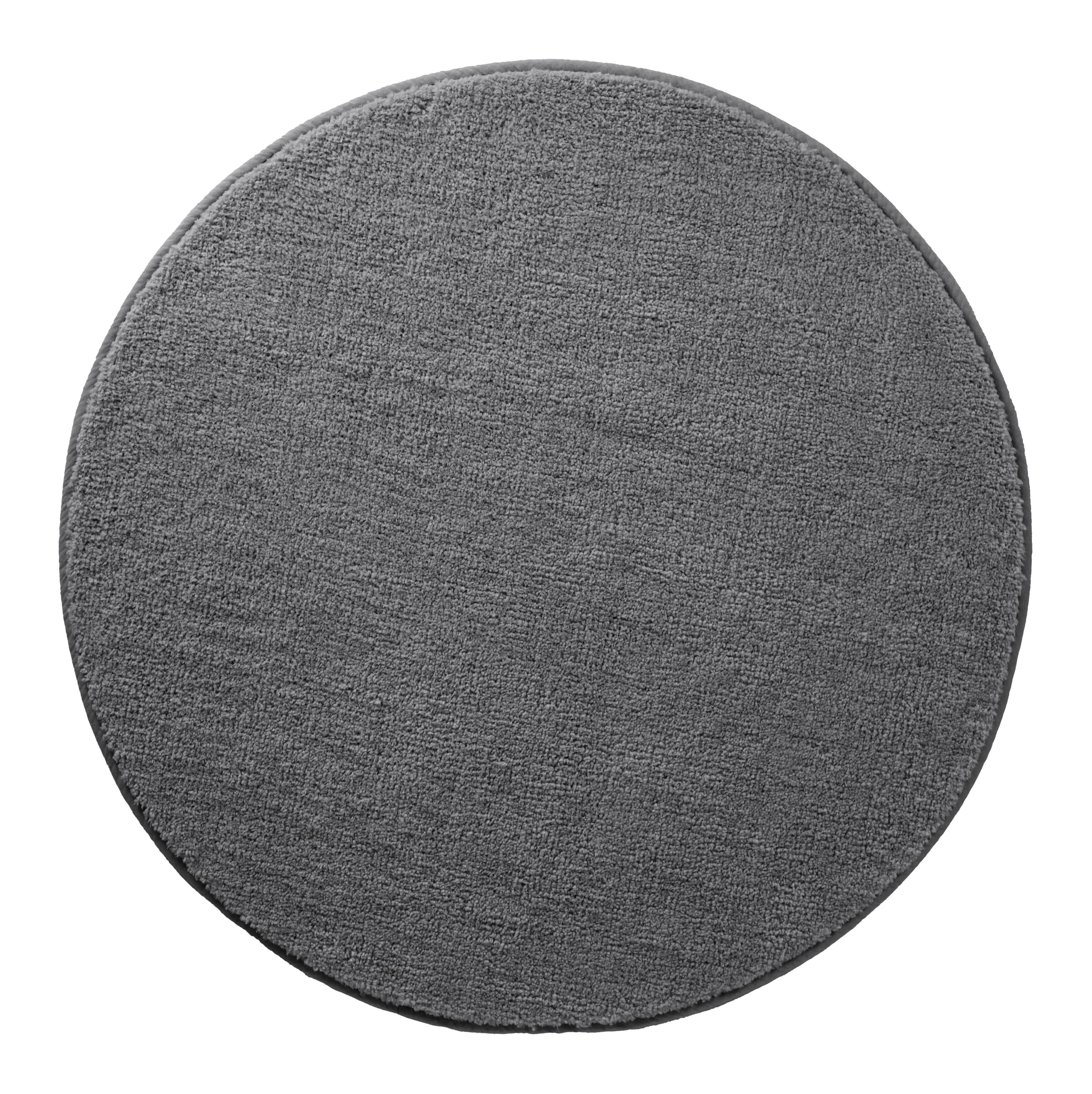 OTTO home Badematte Vanessa | Grau