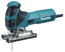 Makita Pendelhubstichsäge 4351FCTJ | Blau 3