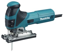 Makita Pendelhubstichsäge 4351FCTJ | Blau