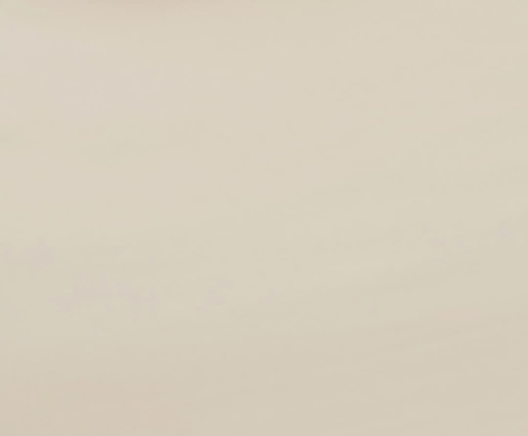 KONIFERA Pavillon-Ersatzdach Borkum | Beige