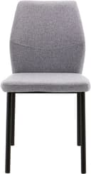 OTTO home Esszimmerstuhl Lumos | Grau 5